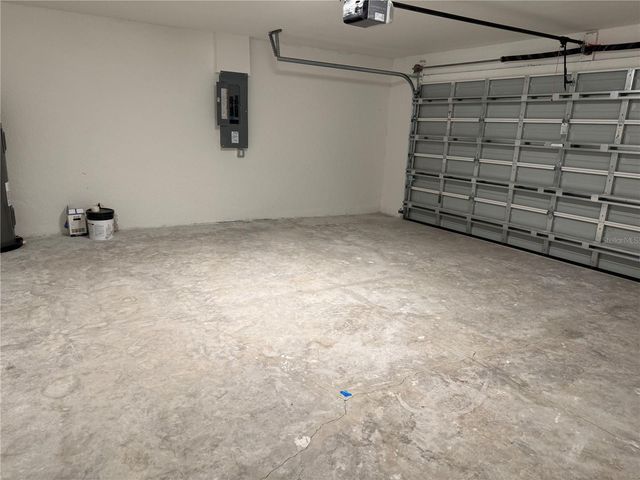 5358 RHAPSODY AVENUE, North Port, FL 34288