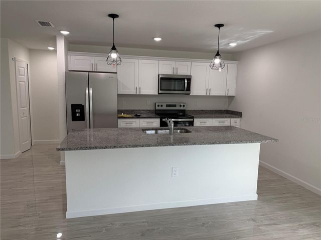 5358 RHAPSODY AVENUE, North Port, FL 34288