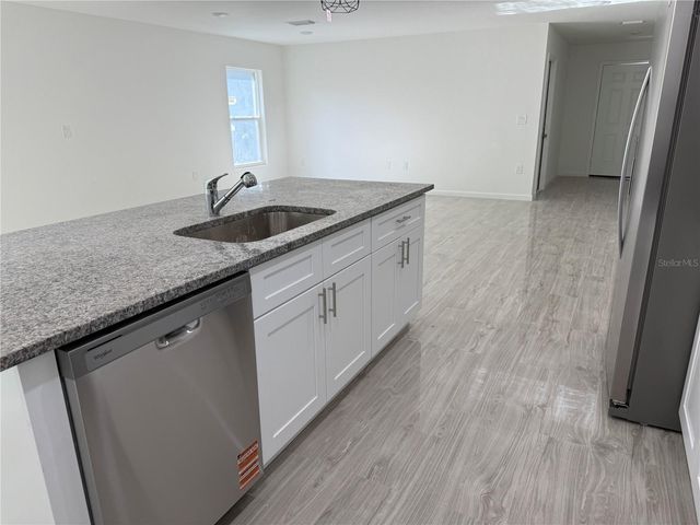 5358 RHAPSODY AVENUE, North Port, FL 34288