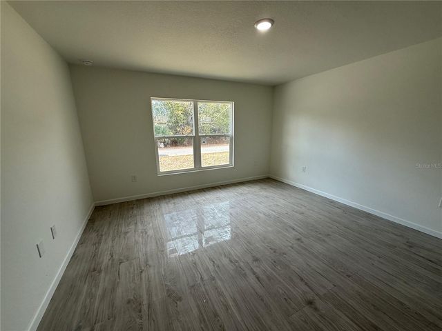 5358 RHAPSODY AVENUE, North Port, FL 34288