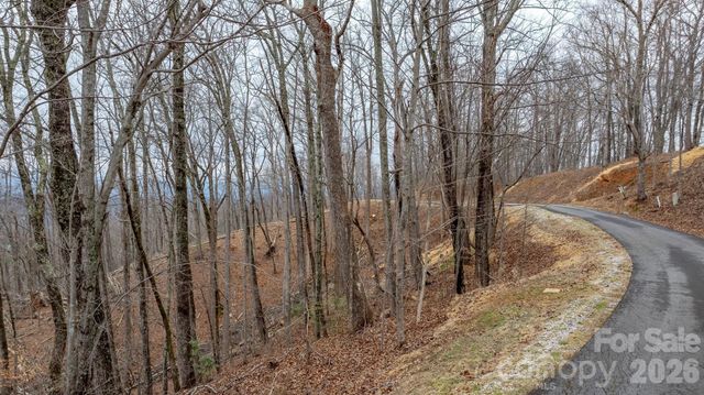 0 Mountain Crest Drive S 39, Marion, NC 28752