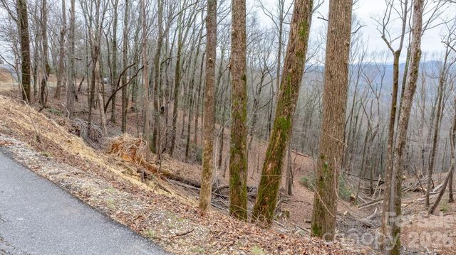 0 Mountain Crest Drive S 39, Marion, NC 28752