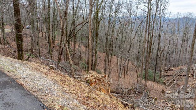 0 Mountain Crest Drive S 39, Marion, NC 28752