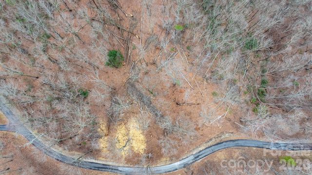 0 Mountain Crest Drive S 39, Marion, NC 28752