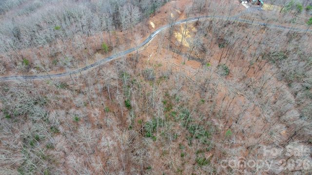 0 Mountain Crest Drive S 39, Marion, NC 28752