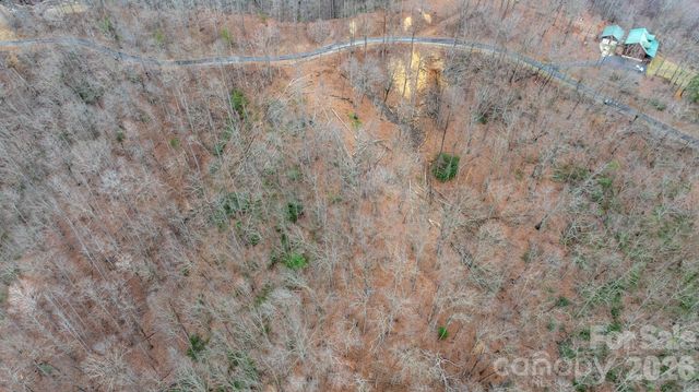 0 Mountain Crest Drive S 39, Marion, NC 28752