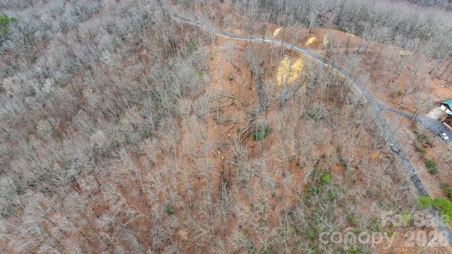 0 Mountain Crest Drive S 39, Marion, NC 28752