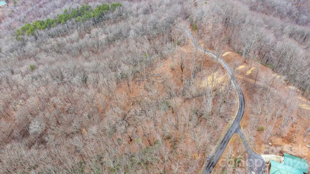 0 Mountain Crest Drive S 39, Marion, NC 28752