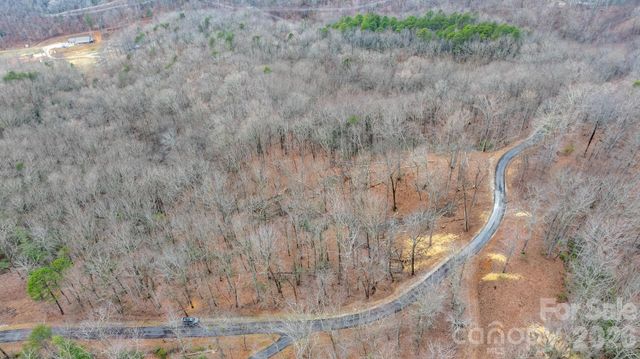 0 Mountain Crest Drive S 39, Marion, NC 28752