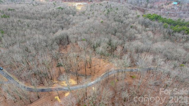 0 Mountain Crest Drive S 39, Marion, NC 28752
