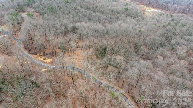 0 Mountain Crest Drive S 39, Marion, NC 28752