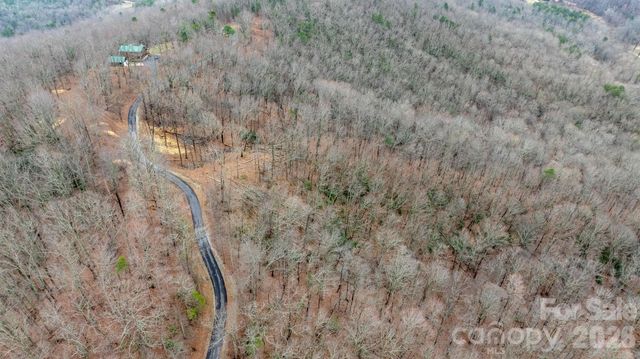 0 Mountain Crest Drive S 39, Marion, NC 28752