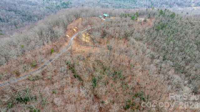 0 Mountain Crest Drive S 39, Marion, NC 28752