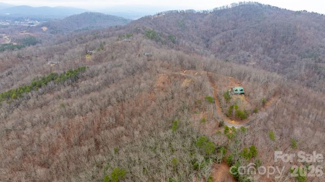 0 Mountain Crest Drive S 39, Marion, NC 28752