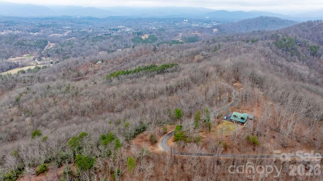 0 Mountain Crest Drive S 39, Marion, NC 28752