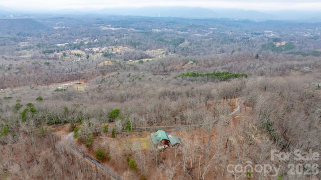 0 Mountain Crest Drive S 39, Marion, NC 28752