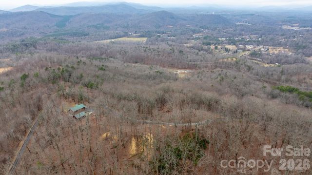 0 Mountain Crest Drive S 39, Marion, NC 28752
