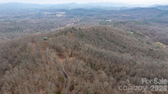 0 Mountain Crest Drive S 39, Marion, NC 28752