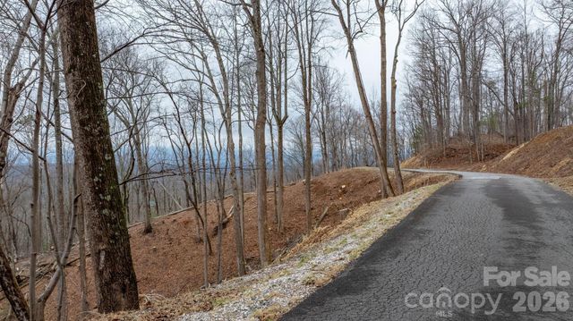 0 Mountain Crest Drive S 39, Marion, NC 28752