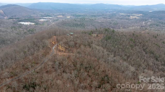 0 Mountain Crest Drive S 39, Marion, NC 28752