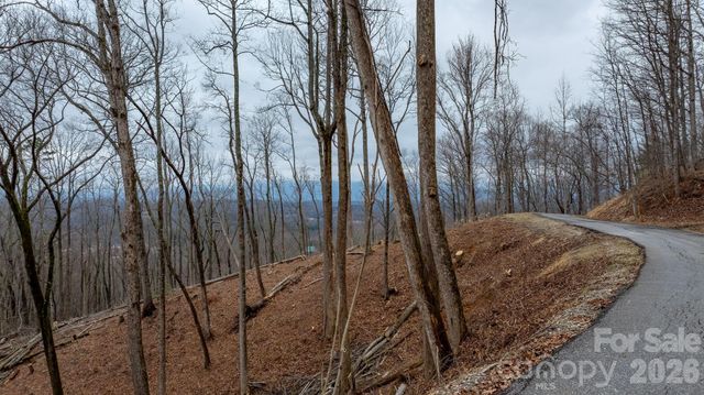 0 Mountain Crest Drive S 39, Marion, NC 28752