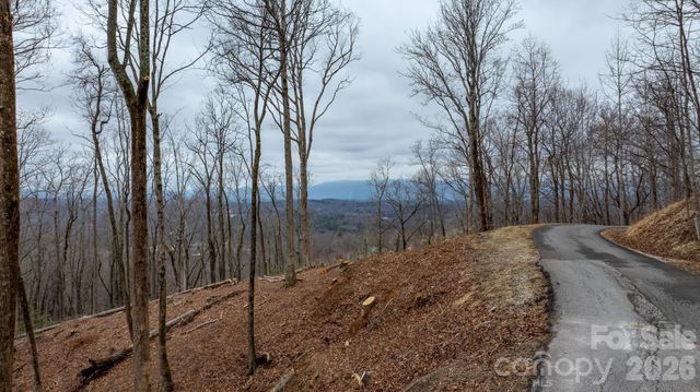0 Mountain Crest Drive S 39, Marion, NC 28752