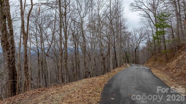 0 Mountain Crest Drive S 39, Marion, NC 28752