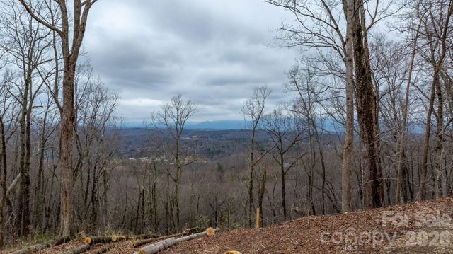 0 Mountain Crest Drive S 39, Marion, NC 28752