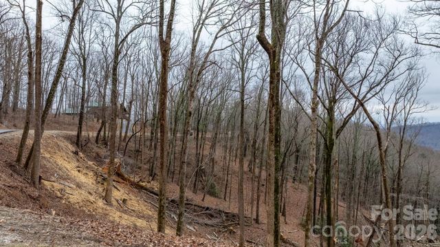 0 Mountain Crest Drive S 39, Marion, NC 28752