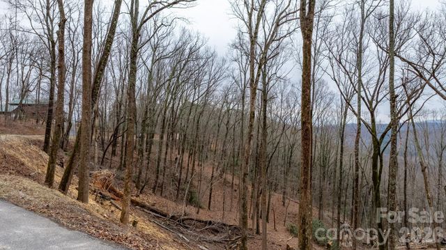 0 Mountain Crest Drive S 39, Marion, NC 28752