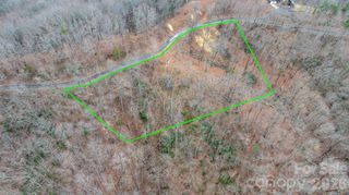 0 Mountain Crest Drive S 39, Marion, NC 28752