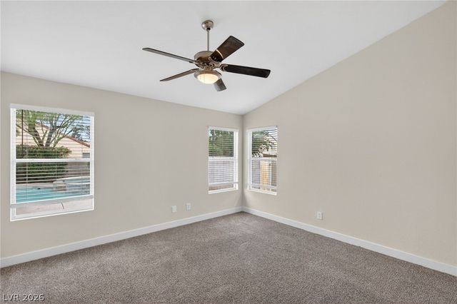 9563 Malvasia Court, Las Vegas, NV 89123