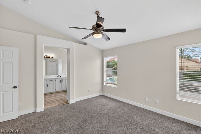 9563 Malvasia Court, Las Vegas, NV 89123