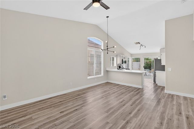 9563 Malvasia Court, Las Vegas, NV 89123