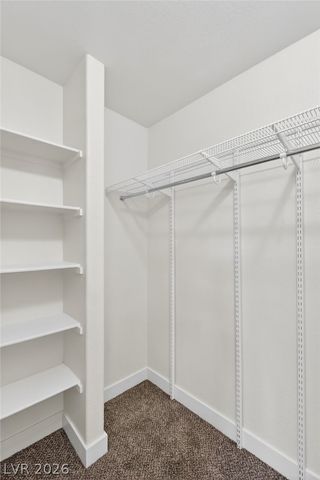 9563 Malvasia Court, Las Vegas, NV 89123