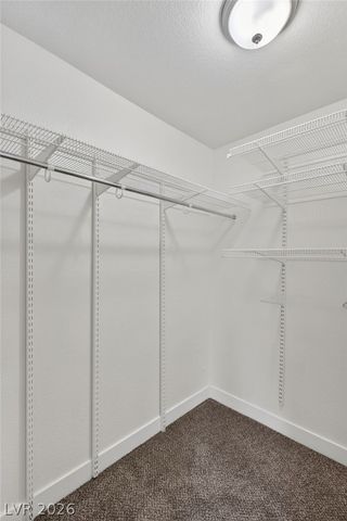 9563 Malvasia Court, Las Vegas, NV 89123