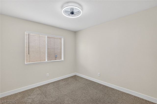 9563 Malvasia Court, Las Vegas, NV 89123