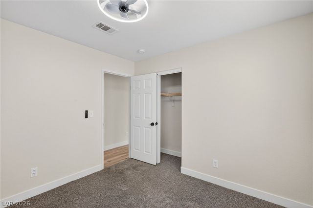 9563 Malvasia Court, Las Vegas, NV 89123