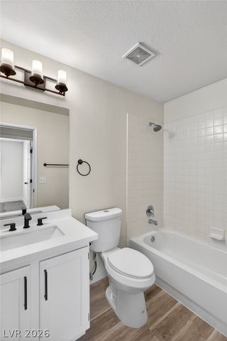 9563 Malvasia Court, Las Vegas, NV 89123