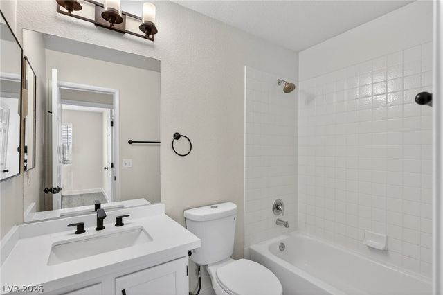 9563 Malvasia Court, Las Vegas, NV 89123