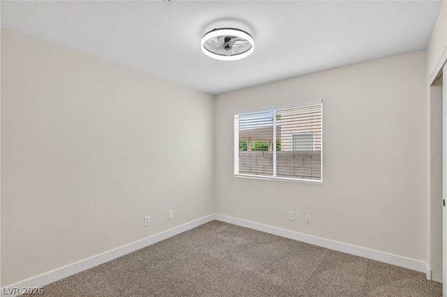 9563 Malvasia Court, Las Vegas, NV 89123