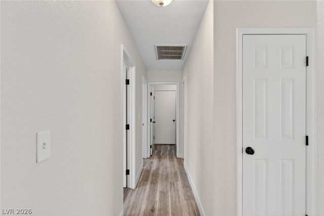 9563 Malvasia Court, Las Vegas, NV 89123