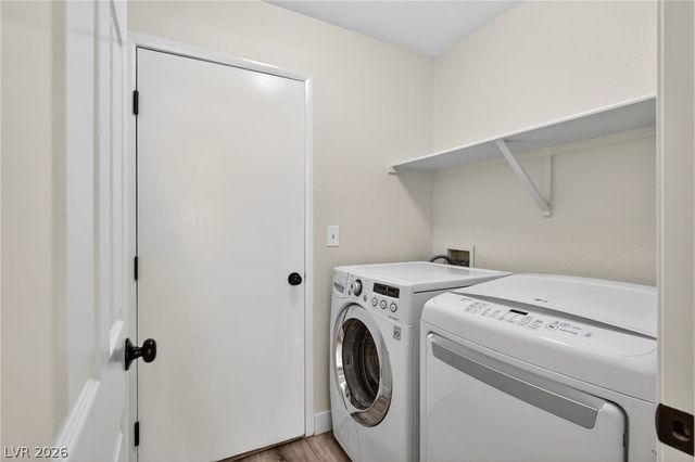 9563 Malvasia Court, Las Vegas, NV 89123