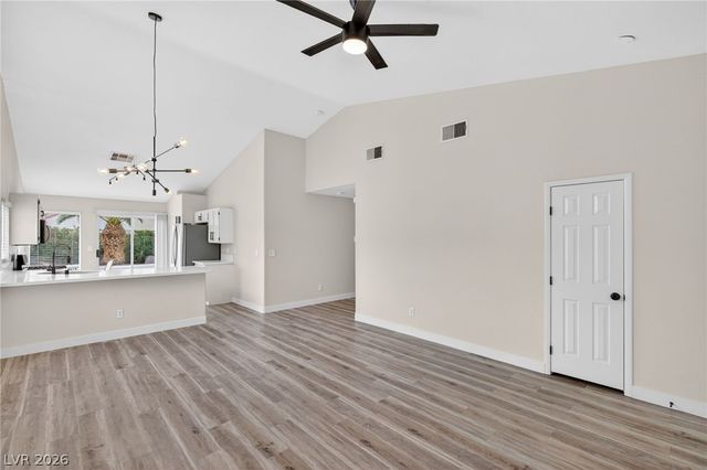 9563 Malvasia Court, Las Vegas, NV 89123