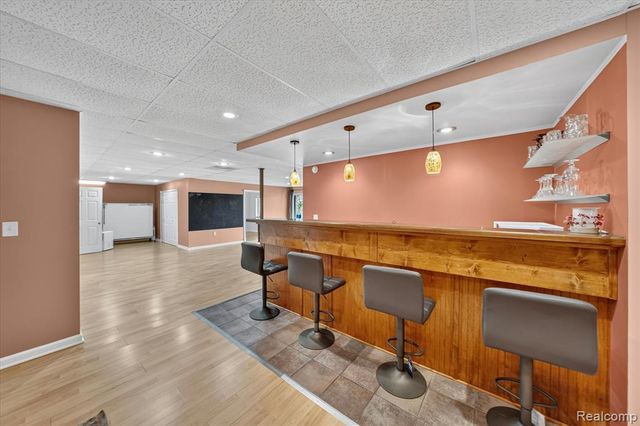 860 Island Lake Drive, Oxford, MI 48371