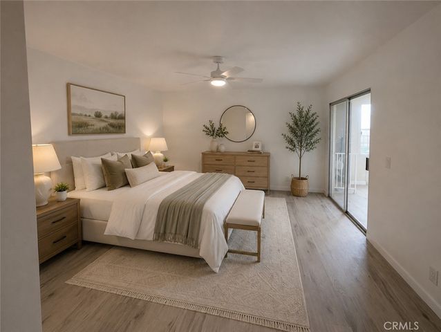 611 S Palm F, Hemet, CA 92543