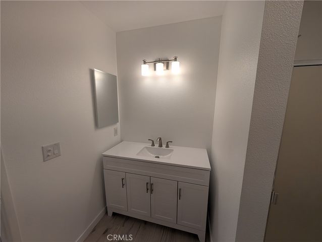 611 S Palm F, Hemet, CA 92543