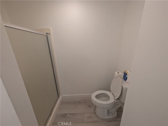 611 S Palm F, Hemet, CA 92543