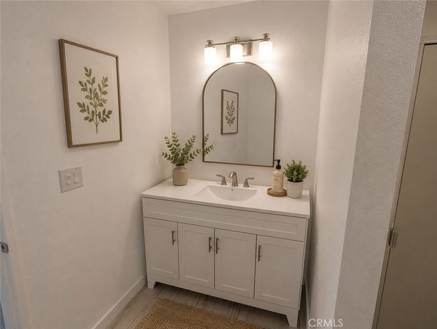 611 S Palm F, Hemet, CA 92543