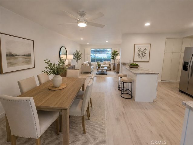 611 S Palm F, Hemet, CA 92543